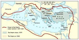 byzantine-empire-government