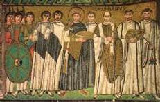12-byzantine-rulers