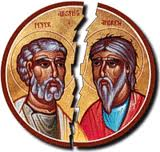 byzantine-catholic-vs-roman-catholic