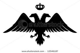byzantine-double-headed-eagle-byzantine-eagle
