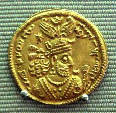 byzantine-emperor-heraclius