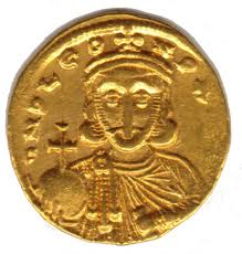 byzantine-emperor-leo-iii