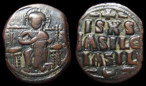 byzantine-empire-coinage-money