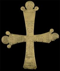 byzantine-empire-crosses