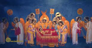 byzantine-empire-divine-liturgy