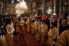 byzantine-empire-divine-liturgy