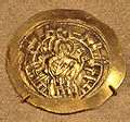 byzantine-empire-gold-coins