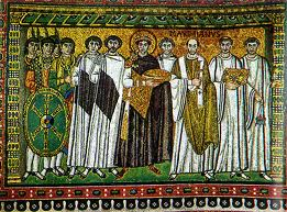 byzantine-empire-historians