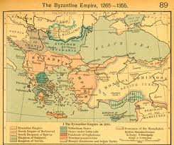 byzantine-empire-jerusalem