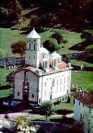 byzantine-empire-monastery
