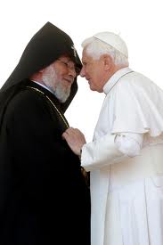 byzantine catholics