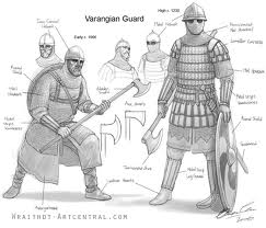 Byzantine Empire Army Military