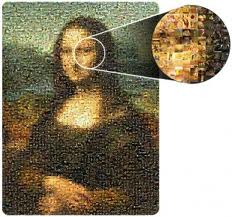 Byzantine Empire Art Characteristics