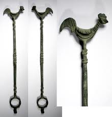 Byzantine Empire Artifacts