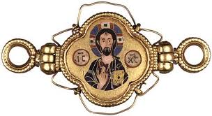 Byzantine Empire Artifacts
