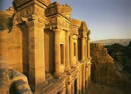 Byzantine Empire Buildings Architecture